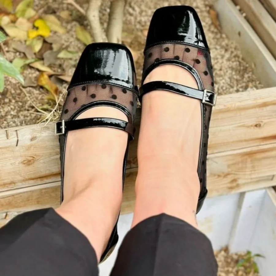 کالج/ بابت جدید