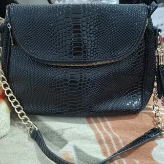 کیف برند مارک مایکل کورس