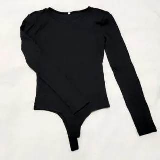 بادی کبریتی وارداتی