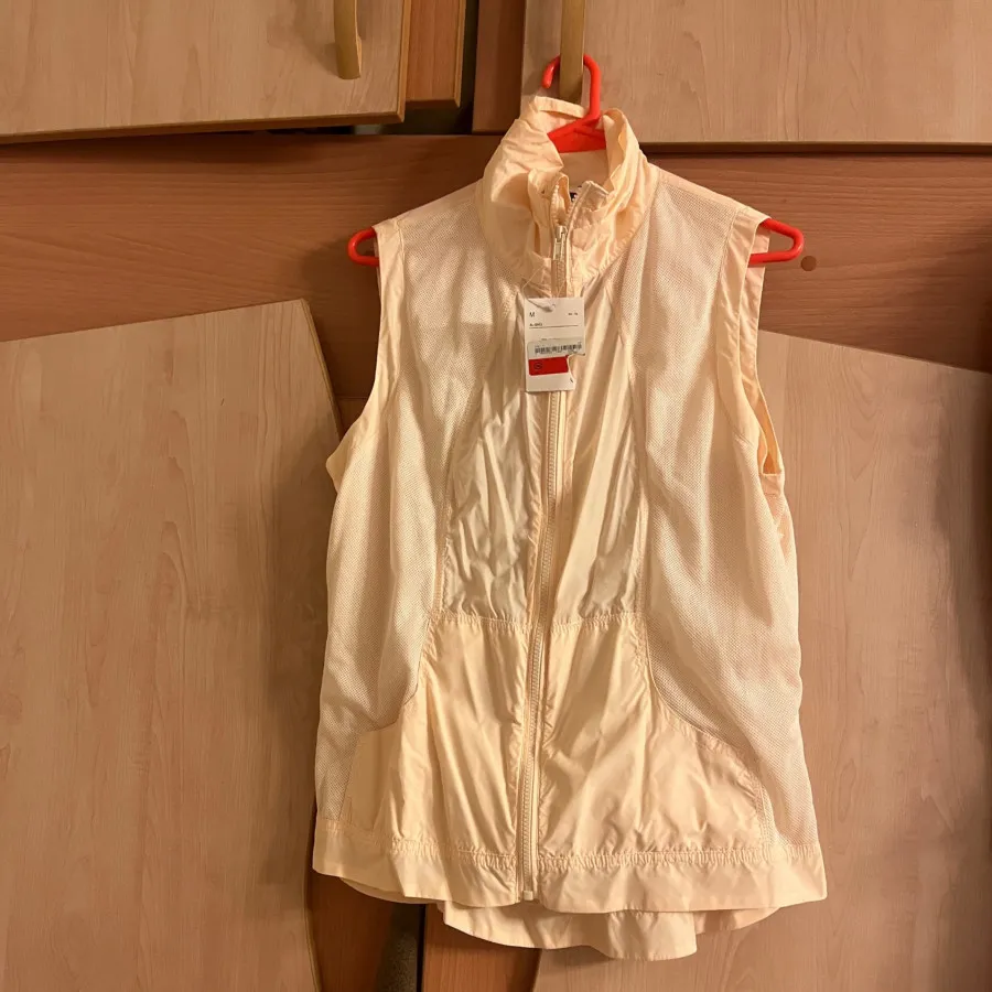 بادگیر خارجی