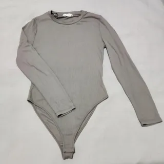 بادی کبریتی وارداتی