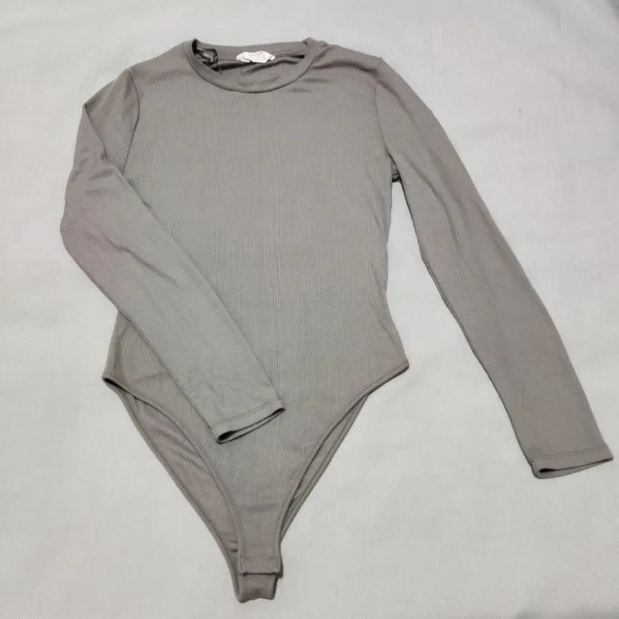 بادی کبریتی وارداتی