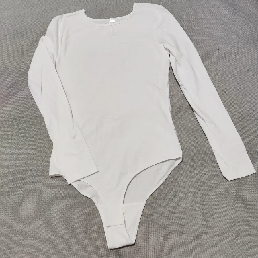 بادی شیک وارداتی