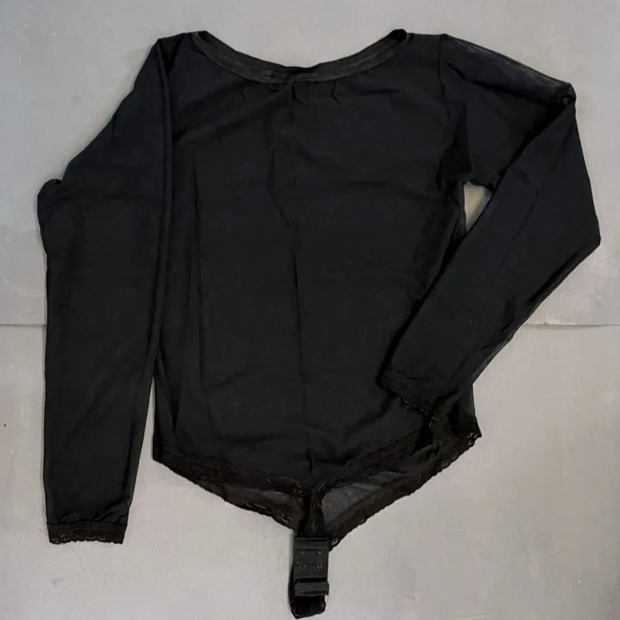 بادی حریر وارداتی