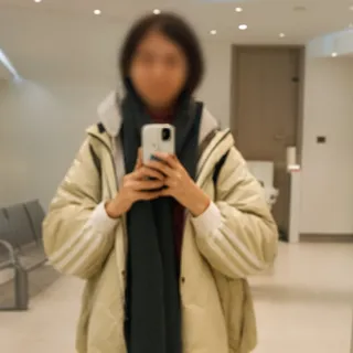 کاپشن لوسیفر