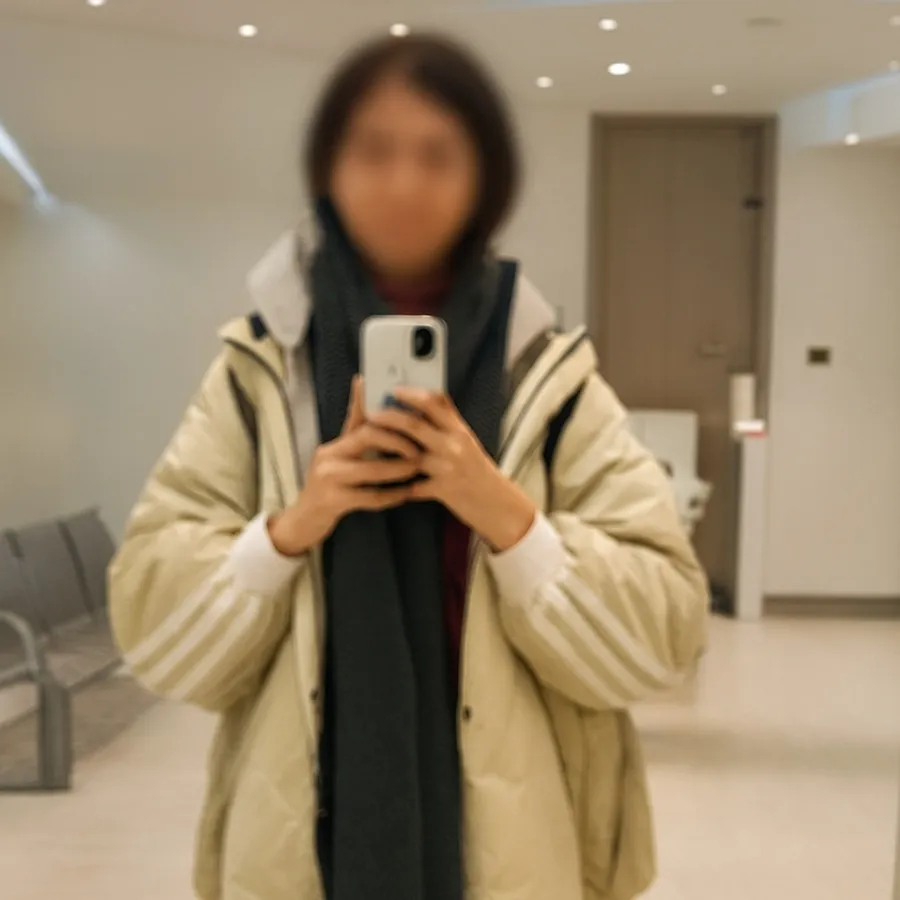 کاپشن لوسیفر