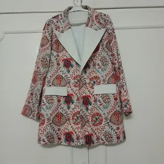 کت شلوار مجلسی