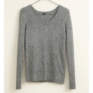 بافت اورجینال