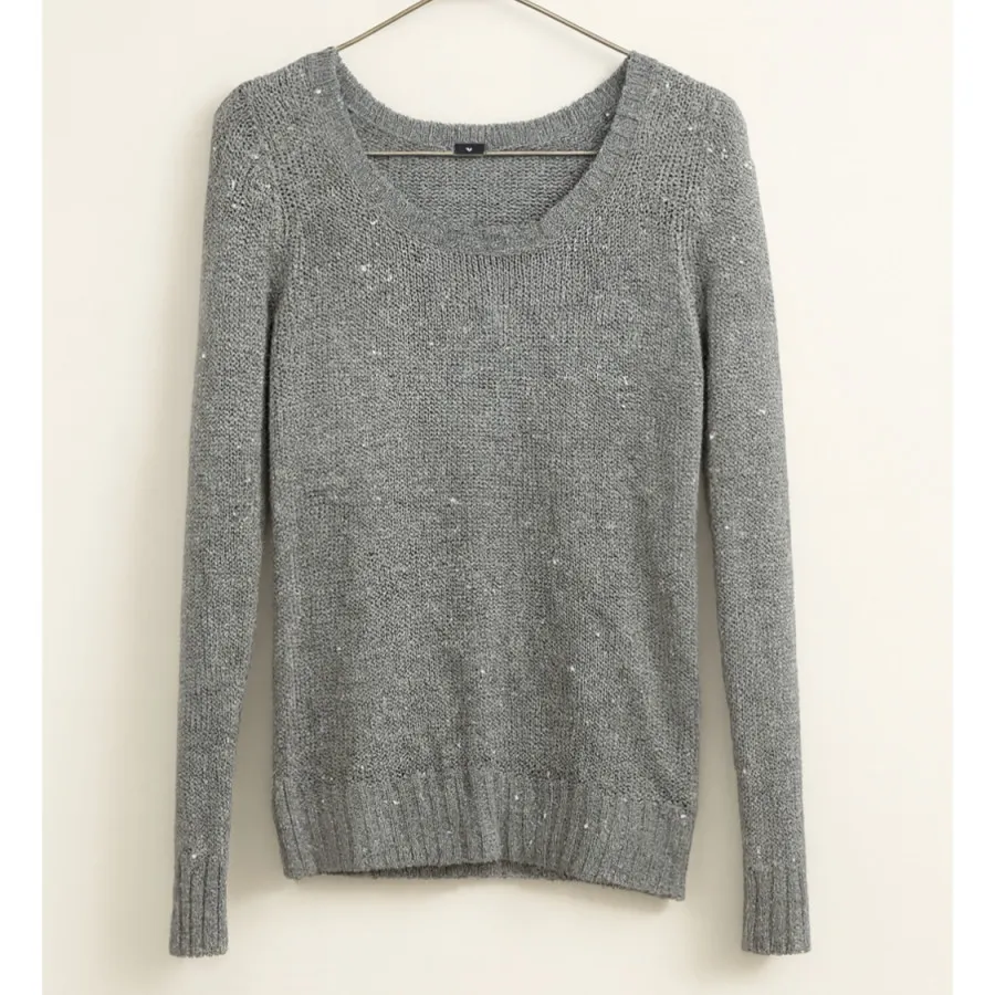 بافت اورجینال