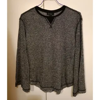 بلوز برند جسیکا