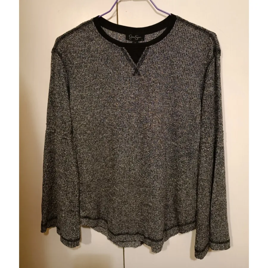 بلوز برند جسیکا