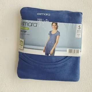 تونیک شیک وارداتی