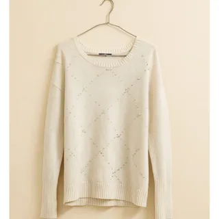 بافت اورجینال