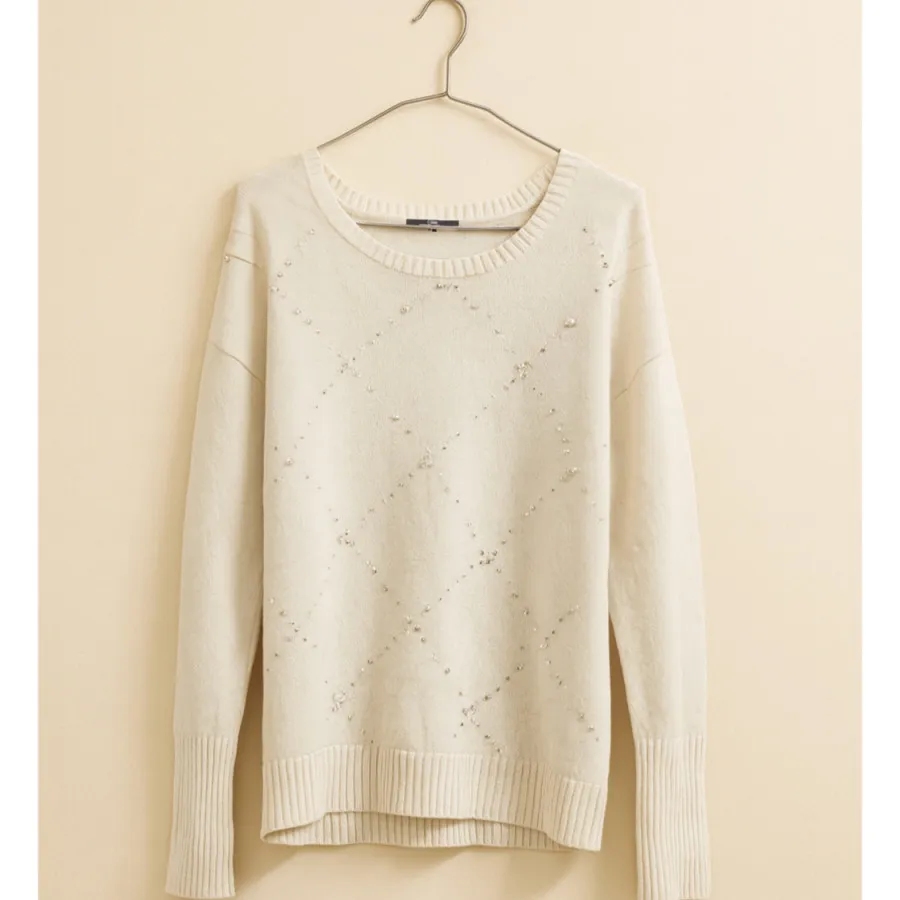 بافت اورجینال