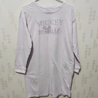 پیراهن یاسی وارداتی