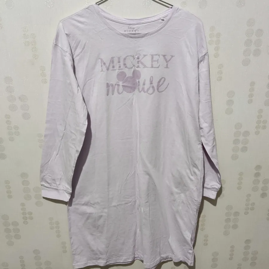 پیراهن یاسی وارداتی