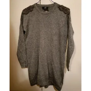 بافت برند Wallis