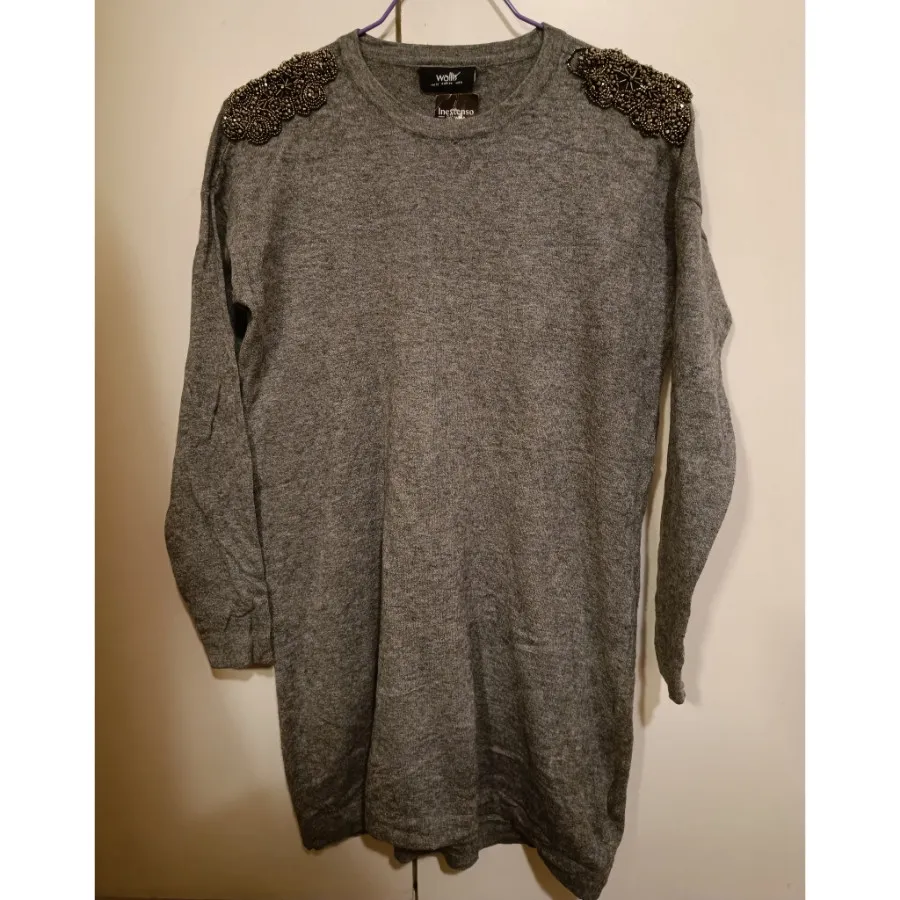 بافت برند Wallis