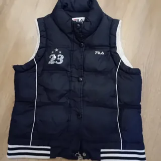 بادگیر فیلا