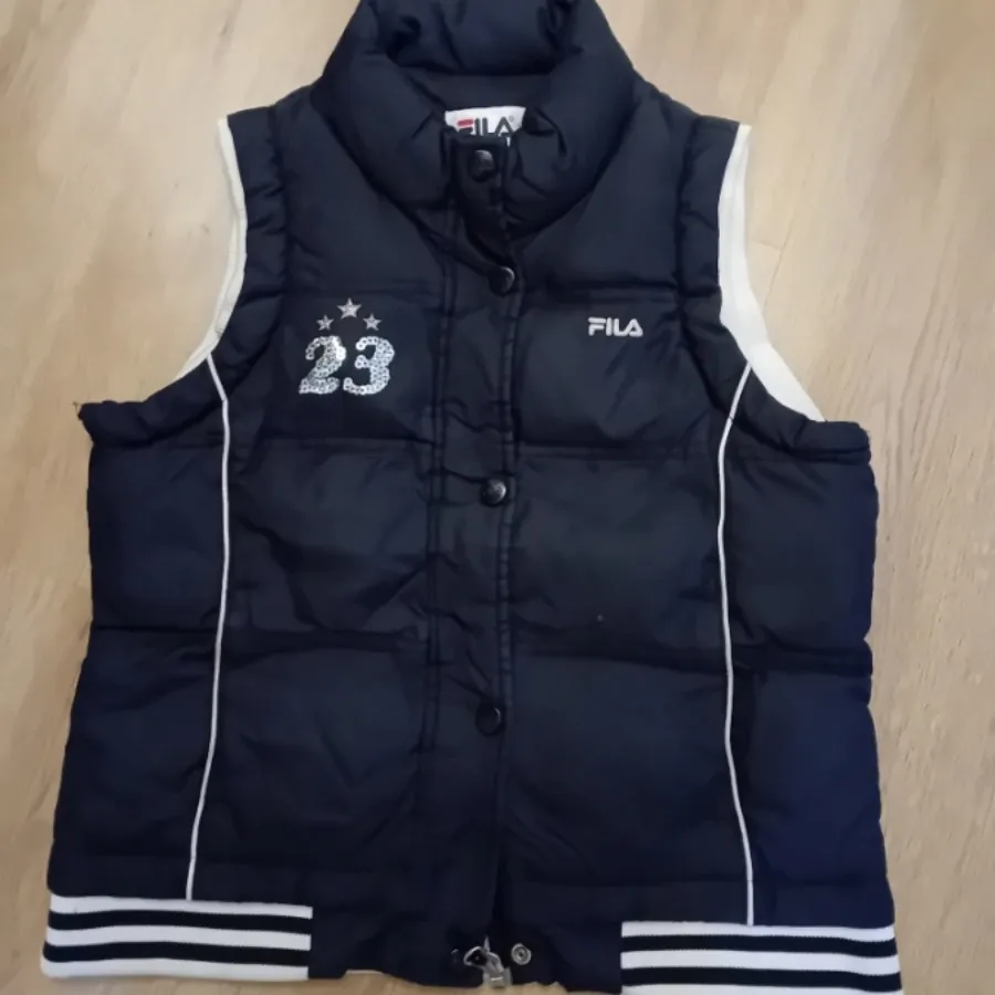 بادگیر فیلا