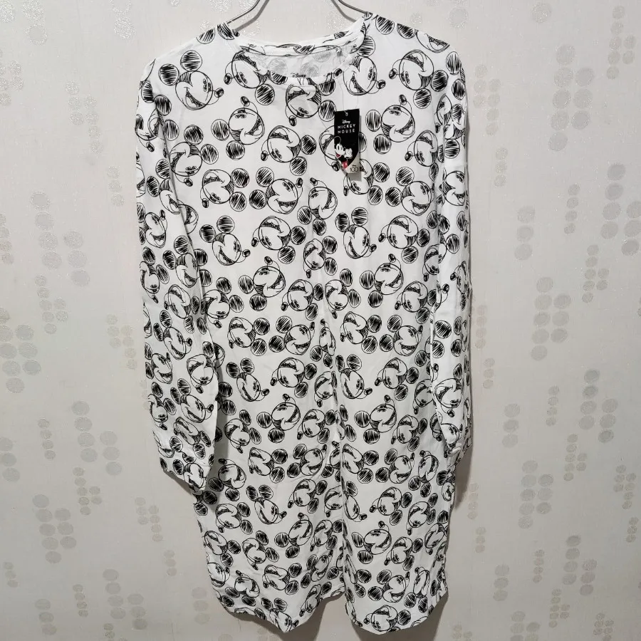 پیراهن دیزنی اورجینال