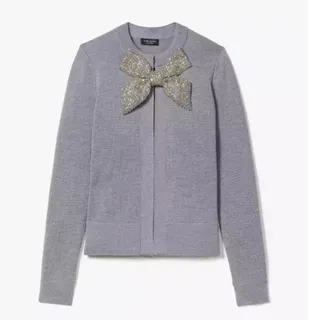 بافت برند Kate Spade