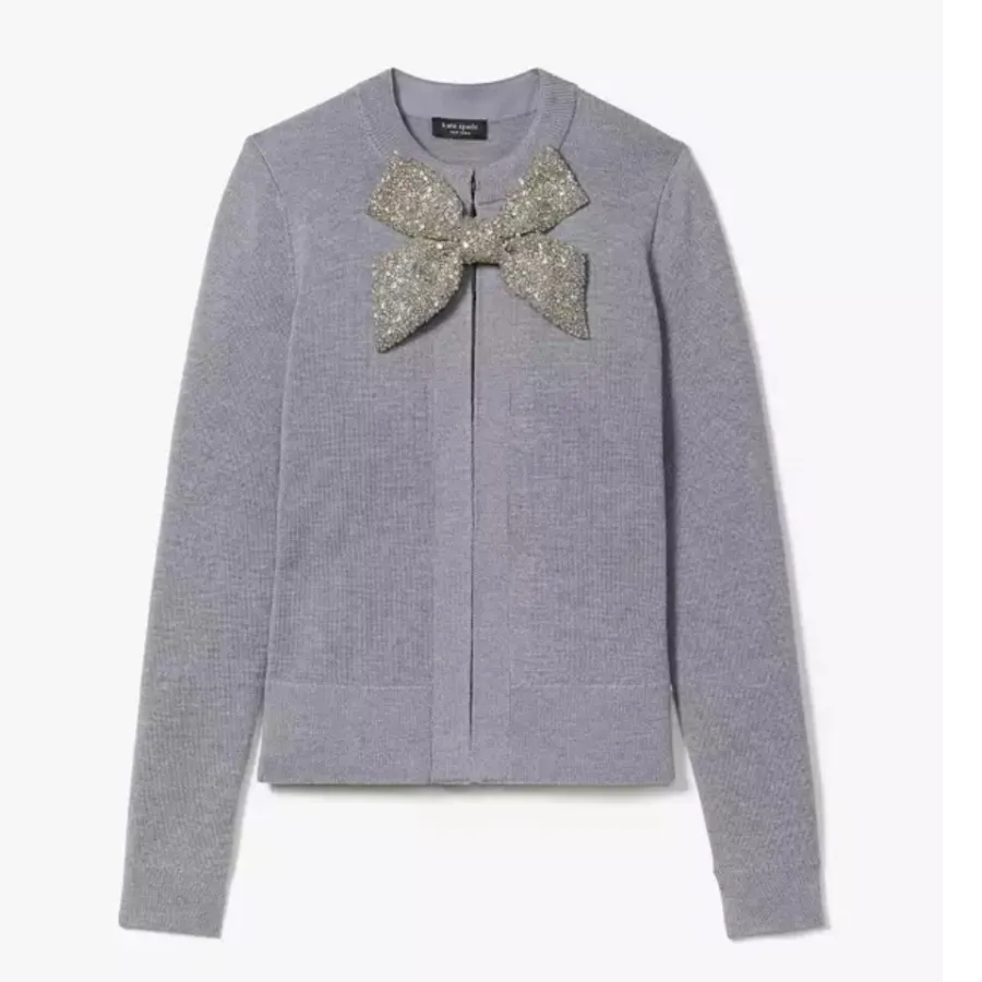 بافت برند Kate Spade