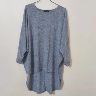 تونیک بافت ظریف