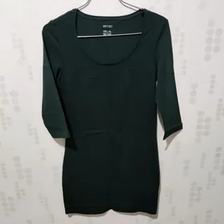 تونیک شیک وارداتی