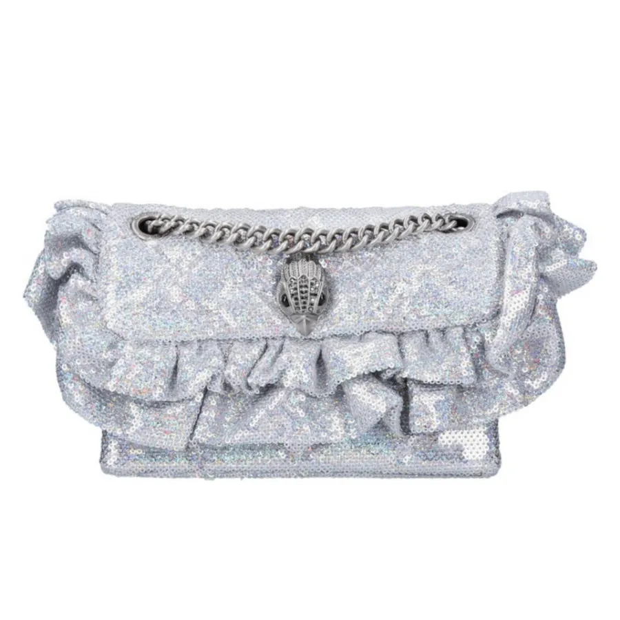 کیف برند انگلیسی Kurt