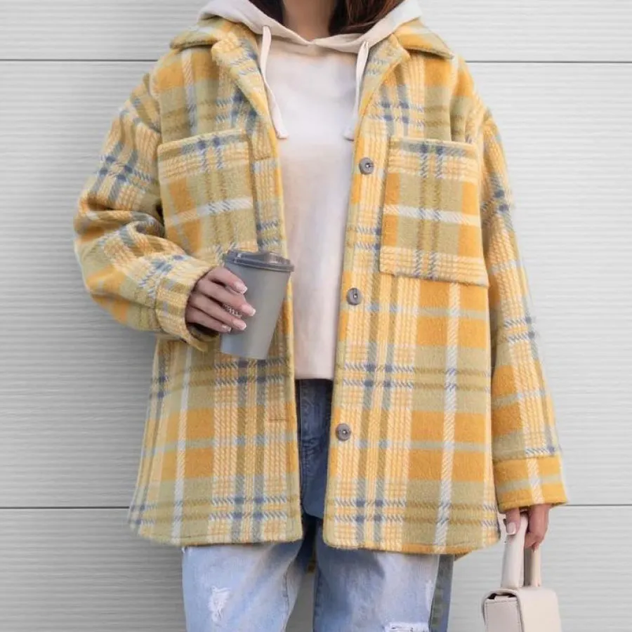 کت جنس فوتر