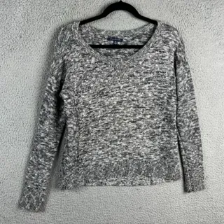 بافت برند American