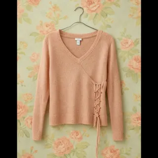 بافت اورجینال