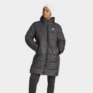 کاپشن ادیداس