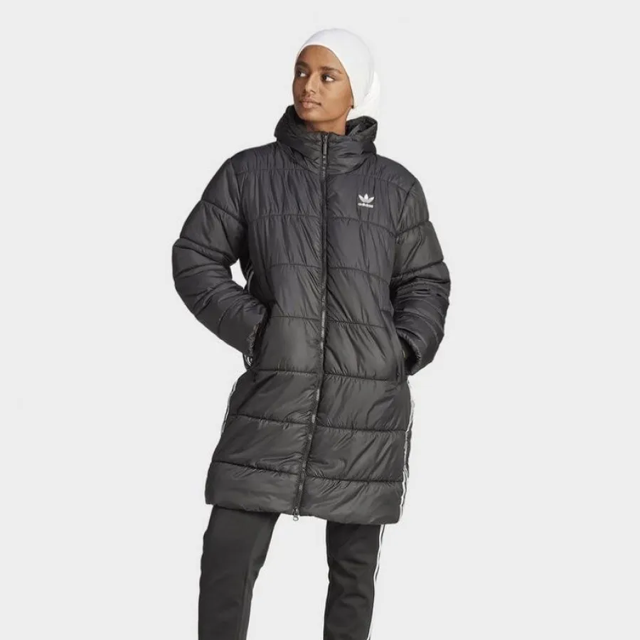 کاپشن ادیداس