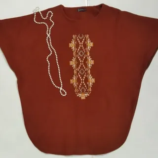 پانچ سوییت مخمل زنانه