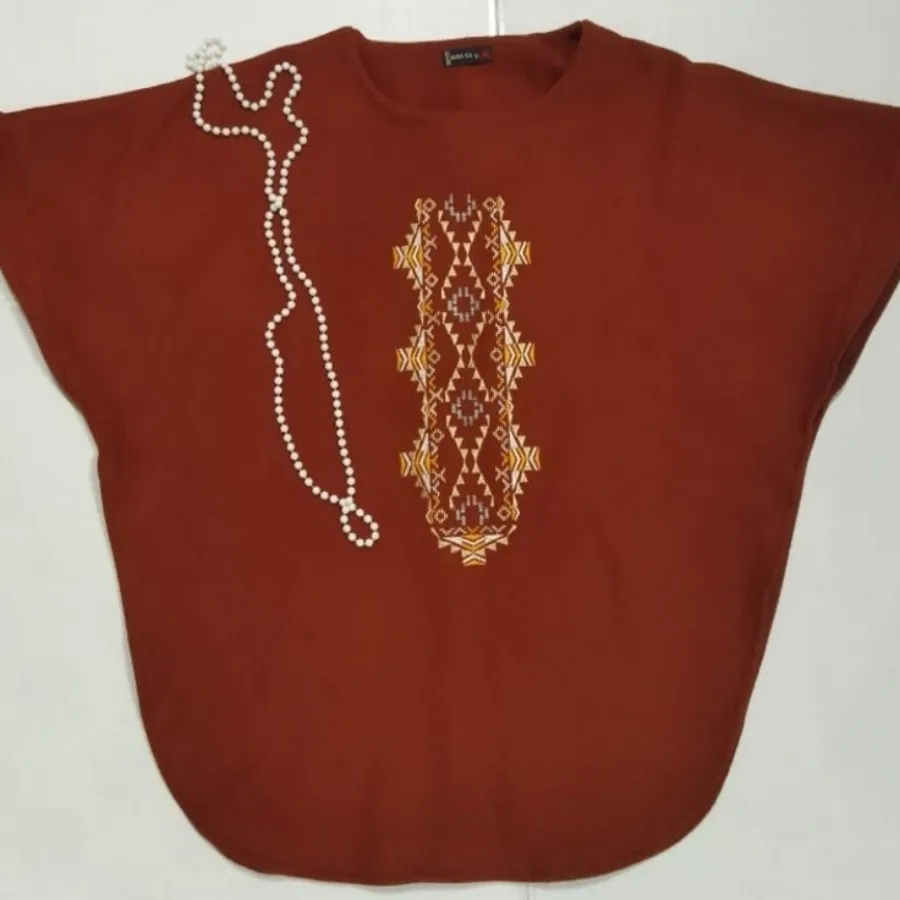 پانچ سوییت مخمل زنانه