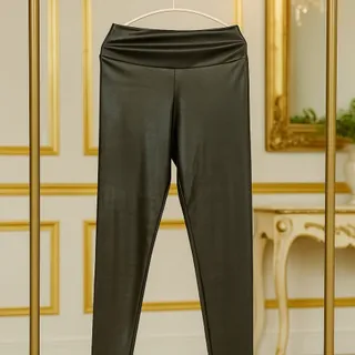 لگ چرم زارا ترکیه