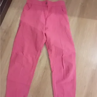 شلوار دخترانه