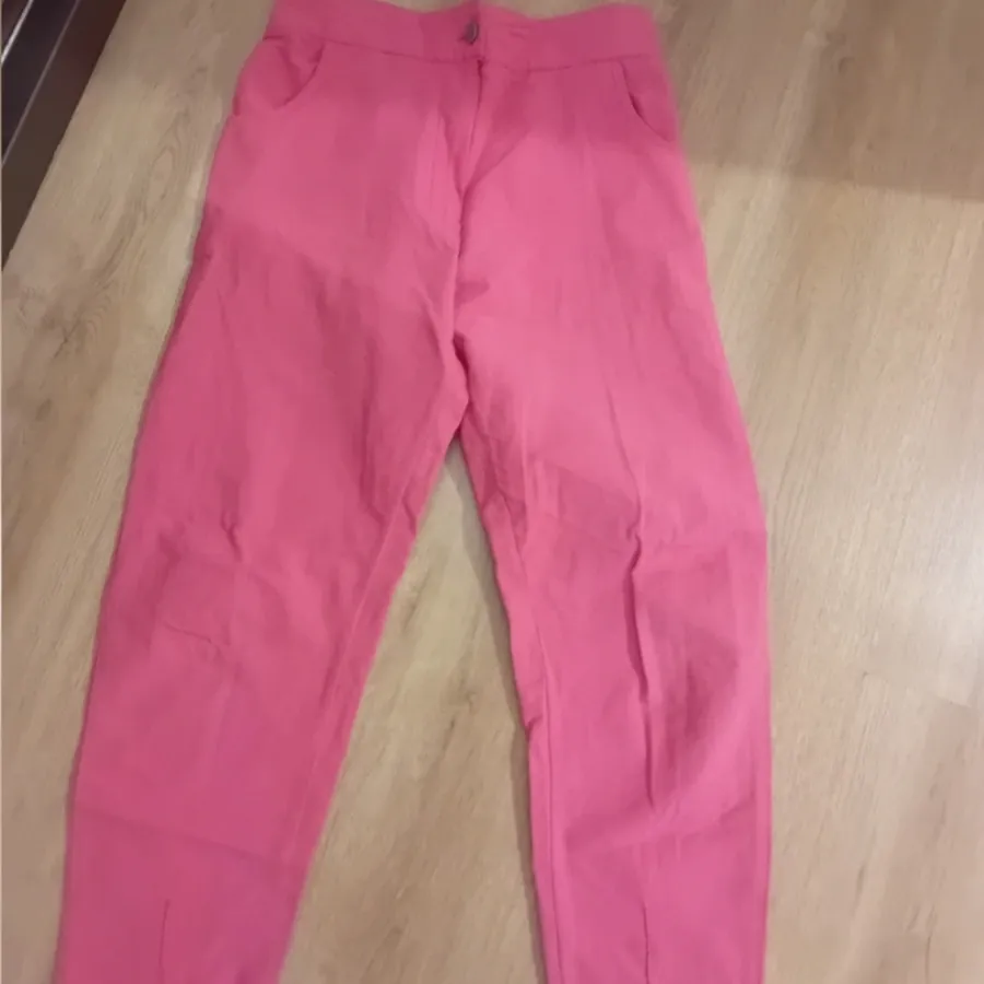 شلوار دخترانه