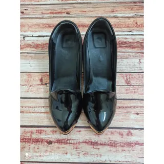 کفش مجلسی زنانه