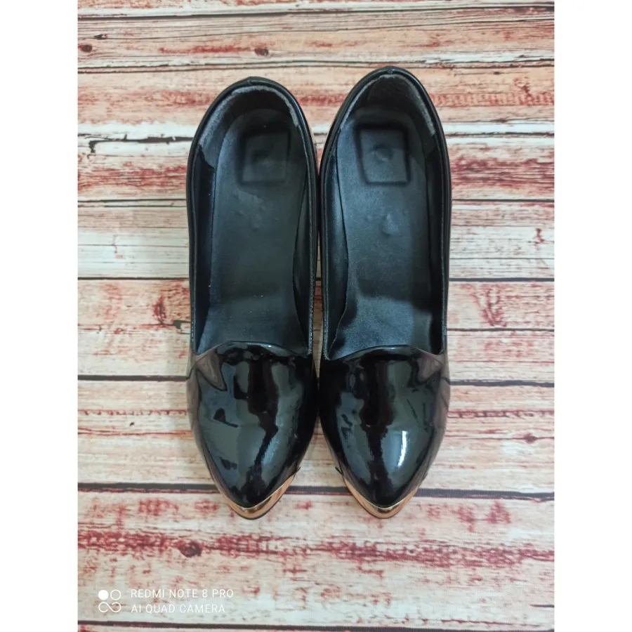 کفش مجلسی زنانه