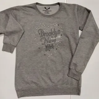 بلوز آستین بلند زنانه