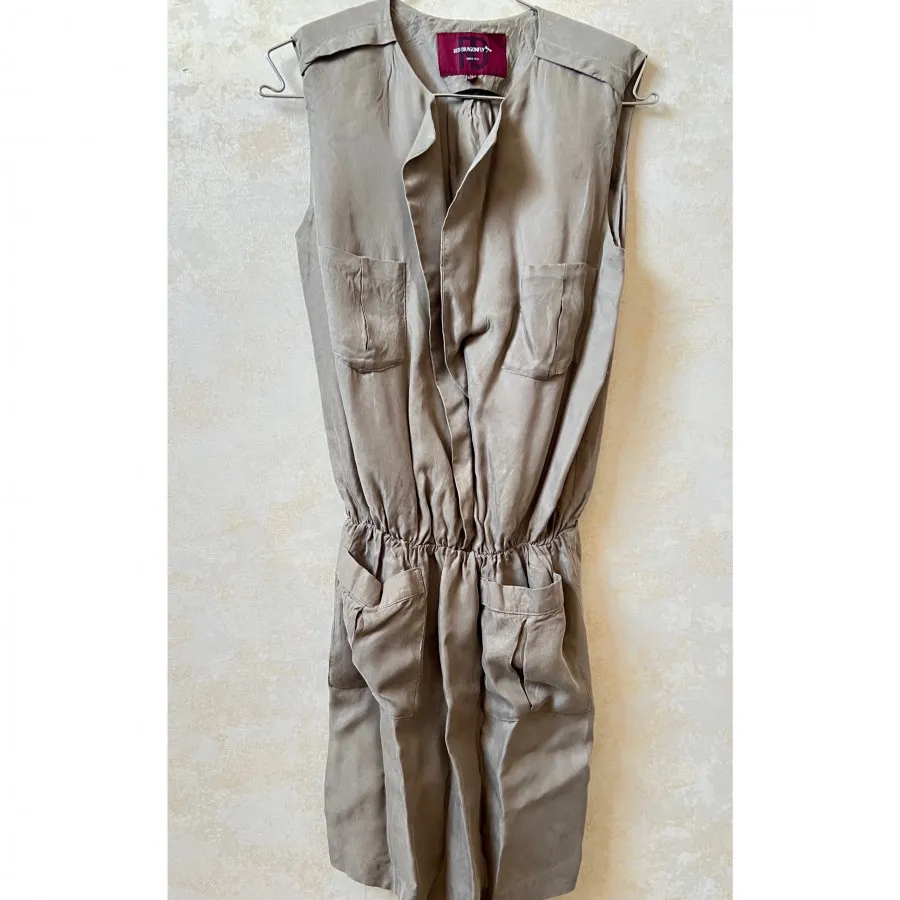 سارافون صدری رنگ