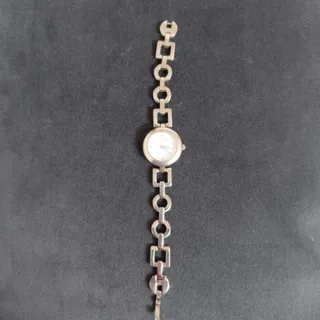 ساعت مچی زنانه