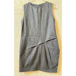 سارافون پشمی طوسی