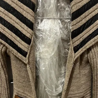 بافت فری سایز