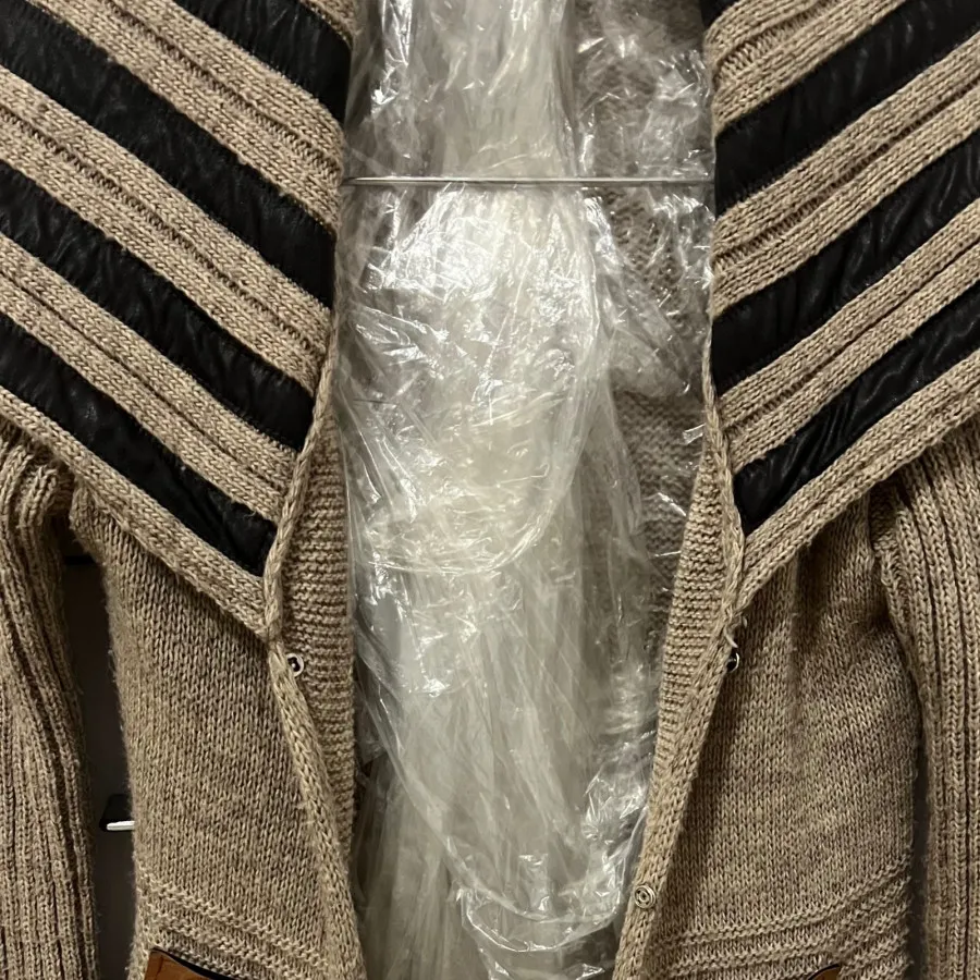 بافت فری سایز