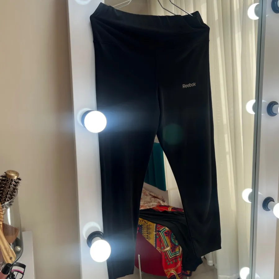 لگ جنس فلامنت reebok