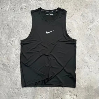 رکابی نایکی Nike
